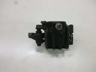 Suzuki RF 600 R GN 76 B Bremssattel vorne rechts Bremszange Bremskolben brake - Bild 3