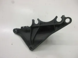 Verkleidung 8291A742A Rahmen Ducati 1199 S Panigale Cockpit Abdeckung Blende - Bild 4