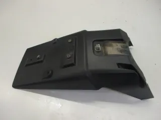 1. BMW R 1100 GS RS_RT Typ 259 Verkleidung Fender Spritzschutz hinten unten Rück - Bild 2