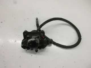 2. Suzuki GSX 550 ES_EF GN 71 D Bremssattel hinten Bremszange Bremskolben - Bild 2