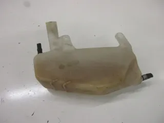 Suzuki RF 900 R GT 73 B Kühlwasserausgleichsbehälter Motor Kühlerbehälter Tank - Bild 3