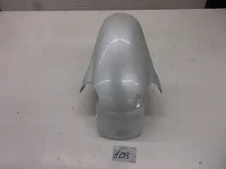 Fender Kotflügel Z293 Honda CBR 600 RR PC 37 vorne Verkleidung Schmutzfänger - Bild 4