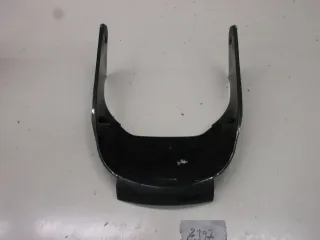 Verkleidung Scheinwerfer Z397 Kawasaki ZXR 750 R ZX750F Kanzel Innen 14024-1677 - Bild 1