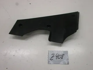 Verkleidung Innenverkleidung Z408 Suzuki GSX-R 600_750 Srad rechts 94461-33E00 - Bild 2