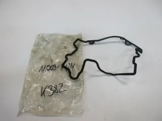 K382 Kawasaki KFX 250 KLR 250 Ventildeckeldichtung Motor Dichtung 11009-1424 - Bild 1