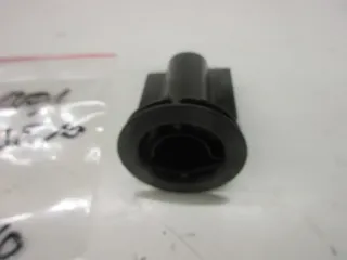 B240. Suzuki GSX-R 750 Gasschieber Membrane Diaphragm 13501-33E10 - Bild 3