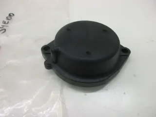 B250. Suzuki GSX-R 600 Bj. 00-04 Vergaserdeckel Membrane Vergaser 13502-34E00 - Bild 2