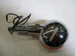 D4225 Blinker 3L3-83330-40 hinten Yamaha XS 500_750 links rechts turn signal rea - Bild 4