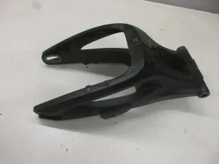 Schwinge Hinterrad Yamaha YZF-R6 RJ05 Aufhängung Hinterradaufhängung Felge swing - Bild 4