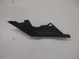 Kettenschutz Verkleidung Ducati Multistrada 1100 S Abdeckung Blende 44710511A - Bild 3