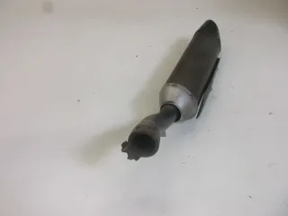 Auspuff Endtopf Y7 Yamaha YZF-R1 RN12 rechts e13 Auspuffendtop 5VY-2 muffler - Bild 6