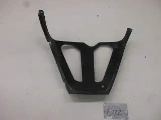 Bugspoiler Y122 Suzuki GSX-R 750 WVB3 Verkleidung Bug vorne unten 94498-29G10 - Bild 1