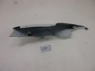 Verkleidung rechts Y75 Suzuki GSX-R 600 K6 Sitzbank Seitendeckel 45511-01H - Bild 6