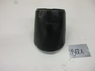 Rücklichtgehäuse B621 BMW R50, R50/2, R60, R60/2, R69, R69S Rückleuchte Gehäuse - Bild 4
