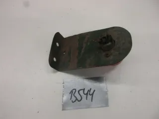 B544 Blinker Hella K123535 Goggo Messerschmitt TG 500 Ersatzblinker Oldtimer - Bild 4