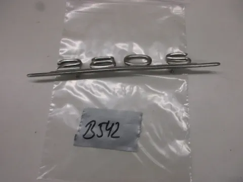 Article DG5G5