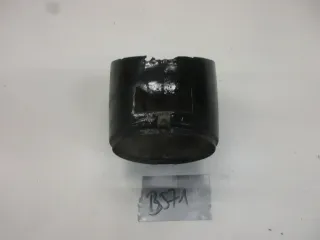 Rücklicht Gehäuse B571 BMW R50, R50/2, R60, R60/2, R69, R69S Rückleuchte Halter - Bild 4