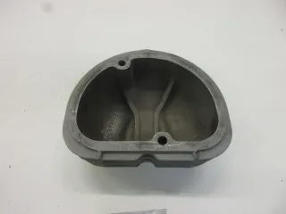 Ventildeckel B521 BMW R-Modelle Motor Zylinderkopfdeckel Motordeckel engine - Bild 4