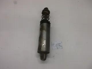 Stoßdämpfer Federbein B1075 BMW R 100 RS hinten shock absorber - Bild 1