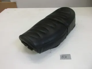 Sitzbank Sitz B38 BMW R 60 / 6 Sitzkissen Sitzpolster Sitzkern seat - Bild 4