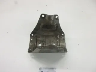 Kotflügelhalter B1001 BMW R45 R65 R80 Stabilisator Fender vorne Vibration Halter - Bild 4