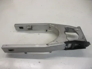 Schwinge Hinterradaufhängung 1. Suzuki GSF 650 S_SA ABS Bandit WVB5 Felge hinten - Bild 1