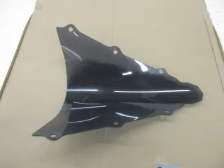 Windschild Cockpitscheibe Z553 Yamaha YZF-R1 RN 12 Schutzschild Verkleidung - Bild 4