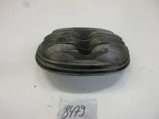 Ventildeckel B479 BMW R50/2 Motordeckel Zylinderkopfabdeckung valve 25210483002 - Bild 4