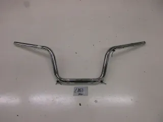 Lenker Lenkstange L863. Harley Davidson Touring 25,40 mm Original handlebar - Bild 1