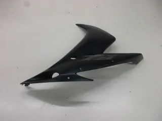 Verkleidung Seitenverkleidung Z157 Yamaha YZF-R1 RN 12 rechts Seitendeckel - Bild 3