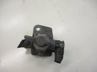 12. Suzuki GS 500 E GM51B Benzinhahn Kraftstoffhahn Tank Benzintank fuel tap - Bild 2