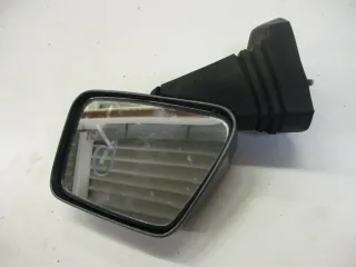 Honda Gl 1200 SC 14 DX Goldwing Spiegel rechts Rückspiegel mirror right - Bild 2