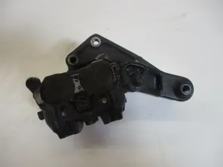 Honda Gl 1200 SC 14 DX Goldwing Bremssattel Bremszange vorne rechts brake calipe - Bild 4