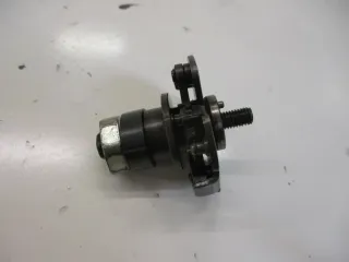2. Honda CB 750 F Bol D'OR RC 04 Läufer Zündung Fliehkraftregler ignition Regler - Bild 1
