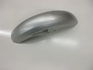 3. Kawasaki GPZ 305 EX305A BD Verkleidung Fender Schutzblech vorne Kotflügel - Bild 2