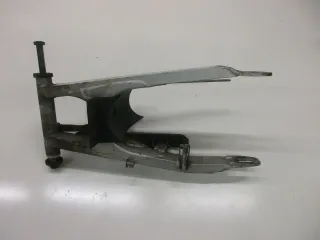 Schwinge Hinterradaufhängung 3. Kawasaki GPZ 305 EX305A BD Felge hinten swing ar - Bild 4