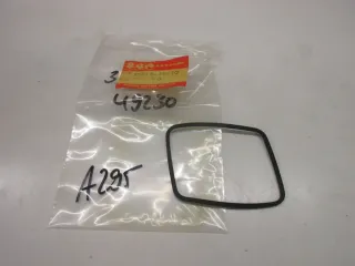 A295. Suzuki GS 650_750_850 Dichtung Blinker Blinkergehäuse 35613-49230 - Bild 1