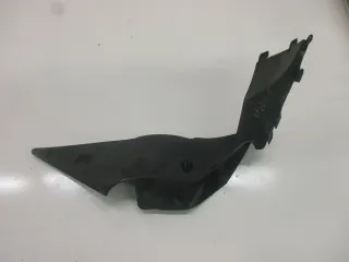 Kawasaki ER-6F ABS EX650C Verkleidung Luftführung Kanzel Frontmaske 55028-0242 - Bild 1