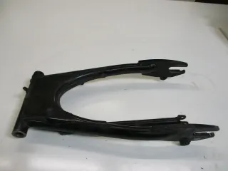 3. Honda CB 900 F_F2 Bol d`Or SC01 Schwinge Hinterradaufhängung Felge hinten swi - Bild 3