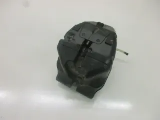 Kawasaki ER-6 N ER650C Luftfilterkasten Luftfilter Gehäuse Vergaser Air Box - Bild 5
