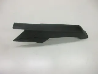 Kawasaki GPZ 305 EX305A Kettenschutz Kette Verkleidung Rahmen fairing - Bild 2