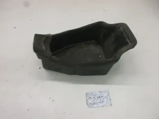 Werkzeugfach B2136 BMW R60_75_90 Werzeugkasten Verkleidung Staufach 52531232640 - Bild 3