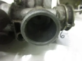 Vergaser B1716 MZ TS 250 Vergaserschwimmer 1615419901R carburetor - Bild 8