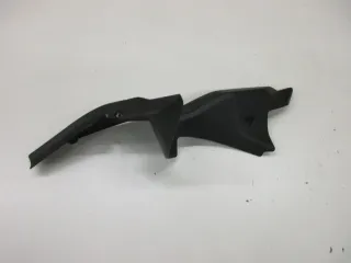 W202. Ducati 848_1098 Verkleidung links innen Innverkleidung Air Box 46012542A - Bild 1