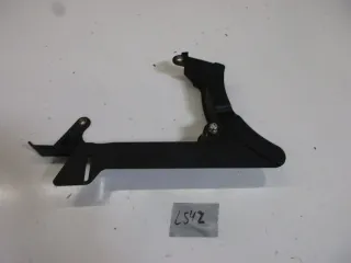 Riemenschutz Antriebsriemen L542. Harley Davidson Softail Verkleidung 60300126 - Bild 1