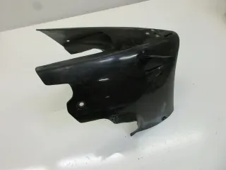Kawasaki GPZ 500 R ZX 500 Bugspoiler unten Verkleidung Motorschutz Bug - Bild 4