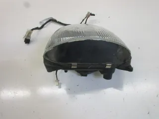 2. Kawasaki ZX-10 Tomcat ZXT 00 B Scheinwerfer Licht Hauptscheinwerfer headlight - Bild 3