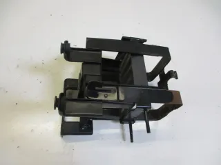 2. Honda CB 750 K RC01 KZ Batteriekasten Batteriefach Verkleidung Batterie - Bild 1