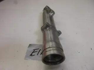 E1730. Suzuki RV 50 Gabelrohr Tauchrohr 51131-27790 links Gabel Standrohr fork - Bild 4