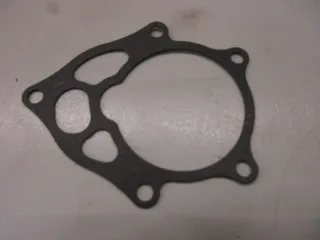 E1125 Suzuki CP 50 CH Dichtung Motor 31158-03A01 Motordichtung Gehäuse seal - Bild 2